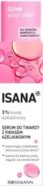 isana-love-your-skin-serum-do-twarzy-kwas-azelainowy-3percent-na-niedoskonalosci