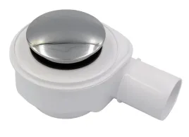 syfon-do-brodzika-fi-50-z-koszykiem-szybki-polski