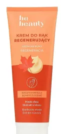 be-beauty-regenerujacy-krem-do-rak-maslo-shea-i-ekstrakt-z-klonu