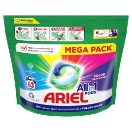kapsulki-do-prania-kolorow-ariel-all-in-one-pods-63-szt