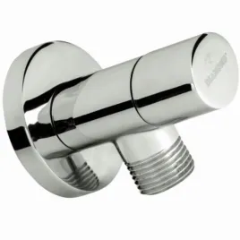 zawor-zaporowy-katowy-1-2x3-4-dn15k-ceram-elipsa-chrom-art-131-1-2x3-4-ch