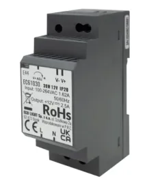 zasilacz-na-szyne-din-12v-30w-ip20-premium-eco-light-ec61030