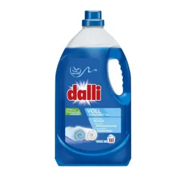 dalli-uniwersalny-zel-plyn-do-prania-5l-100-pran
