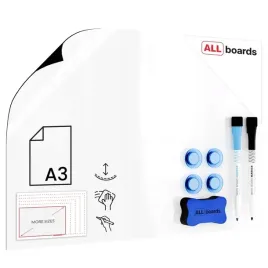 tablica-magnetyczna-na-lodowke-nakladka-suchoscieralna-biala-a3