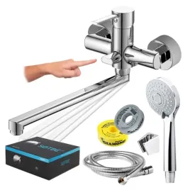 bateria-wannowa-kran-do-wanny-na-sciane-zestaw-z-prysznicem-polska