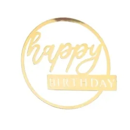 topper-na-tort-happy-birthday-dekoracja-urodzinowa