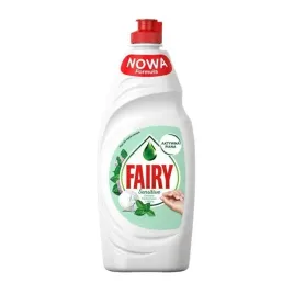 plyn-do-mycia-naczyn-fairy-sensitive-650ml