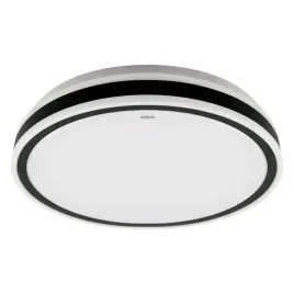 plafon-okragly-aurelia-led-c-48w-3160lm-4100k-ip44-03776-struhm-03776