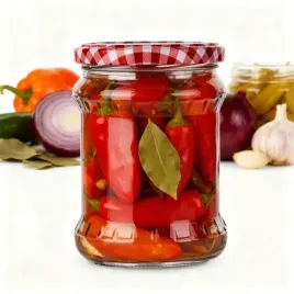 20-szt-sloiki-szklane-500-ml-z-zakretkami-sloik-na-przetwory-salatki