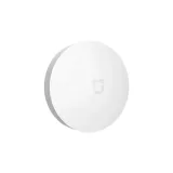 przycisk-xiaomi-mi-smart-wireless-switch