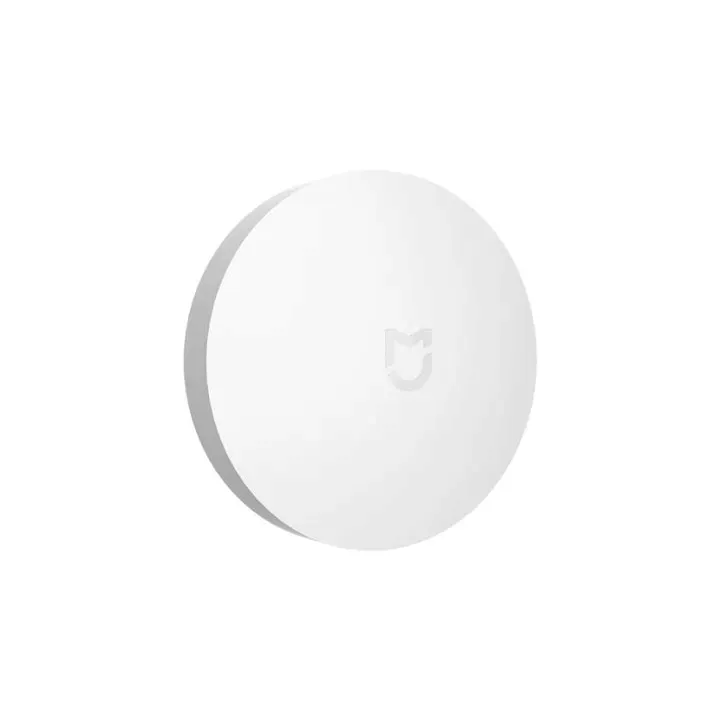 przycisk-xiaomi-mi-smart-wireless-switch