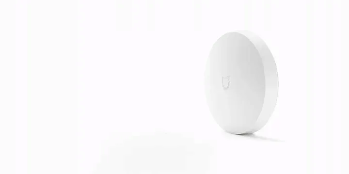 przycisk-xiaomi-mi-smart-wireless-switch