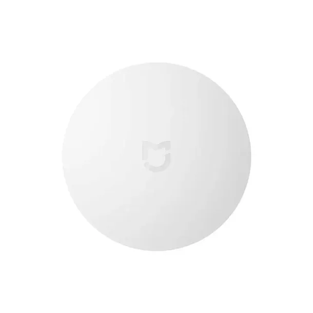 przycisk-xiaomi-mi-smart-wireless-switch-marka-xiaomi