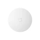 przycisk-xiaomi-mi-smart-wireless-switch-marka-xiaomi