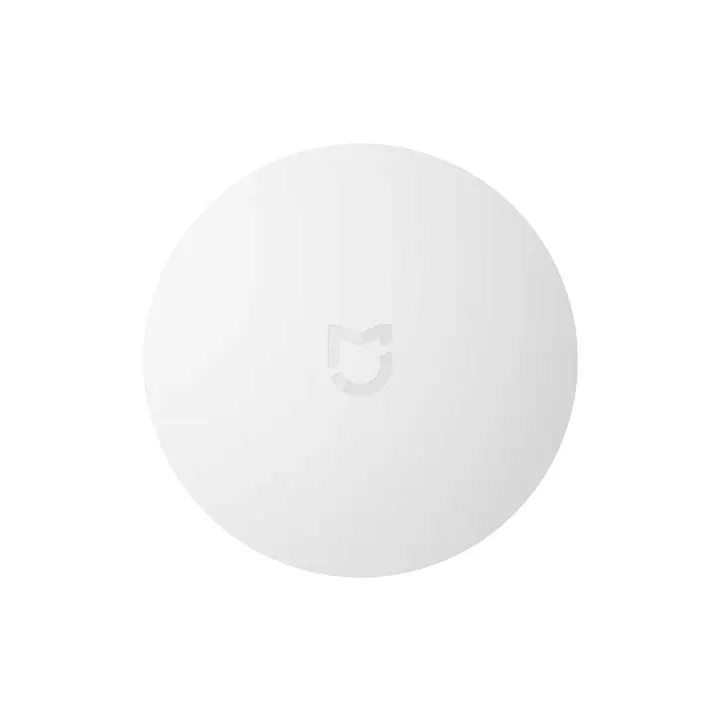 przycisk-xiaomi-mi-smart-wireless-switch