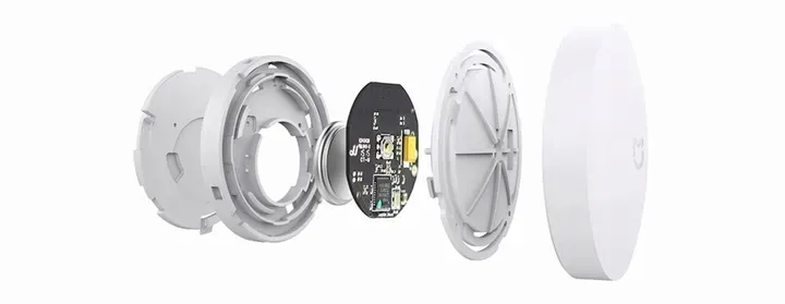 przycisk-xiaomi-mi-smart-wireless-switch-stan-opakowania-oryginalne