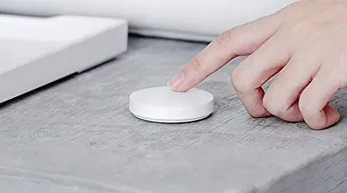 przycisk-xiaomi-mi-smart-wireless-switch-kod-producenta-wxkg01lm