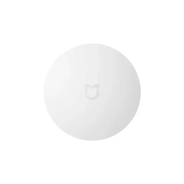 przycisk-xiaomi-mi-smart-wireless-switch-produkt-wprowadzony-do-obrotu-na-terenie-ue-przed-13-12-2024-nie