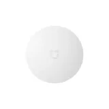 przycisk-xiaomi-mi-smart-wireless-switch-produkt-wprowadzony-do-obrotu-na-terenie-ue-przed-13-12-2024-nie
