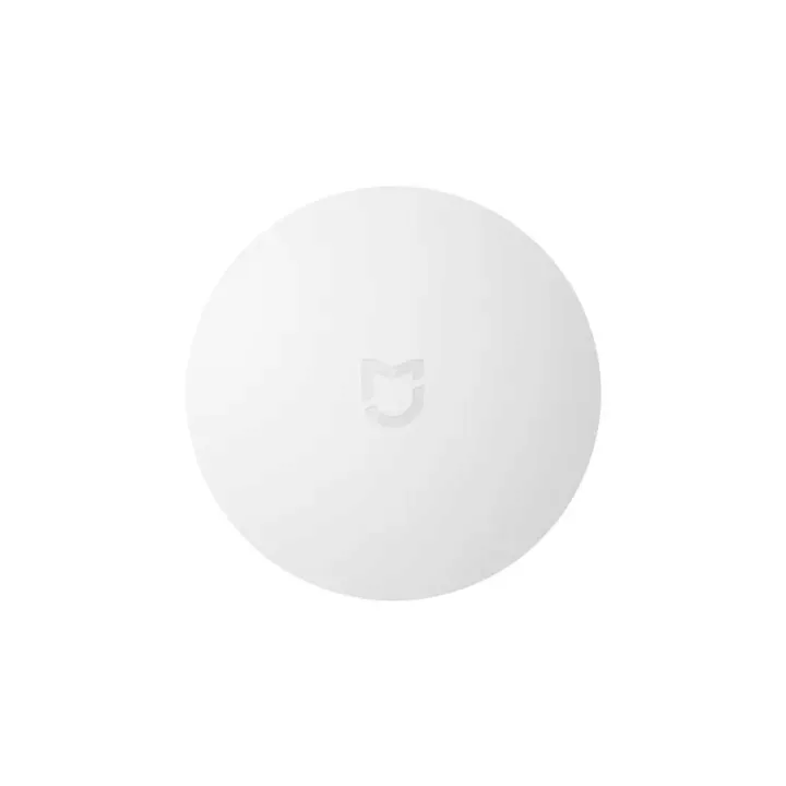 przycisk-xiaomi-mi-smart-wireless-switch-stan-nowy