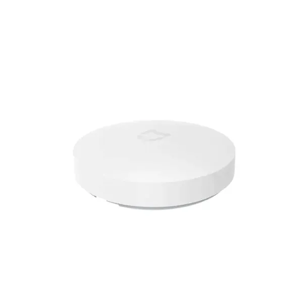 przycisk-xiaomi-mi-smart-wireless-switch-stan-nowy-rodzaj-przelacznik