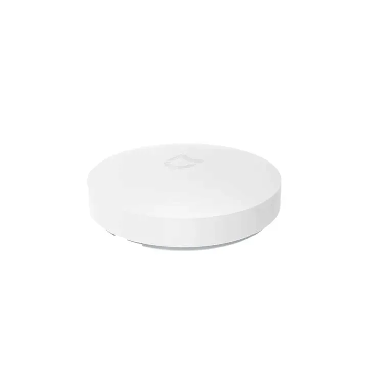 przycisk-xiaomi-mi-smart-wireless-switch