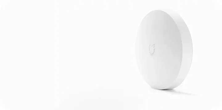 przycisk-xiaomi-mi-smart-wireless-switch