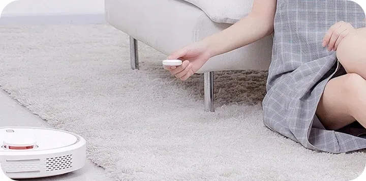 przycisk-xiaomi-mi-smart-wireless-switch-stan-nowy