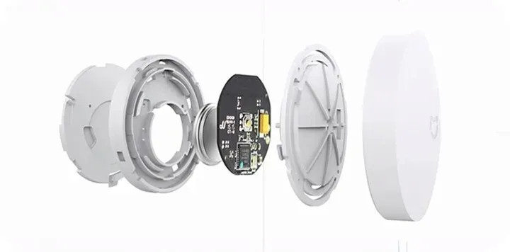 przycisk-xiaomi-mi-smart-wireless-switch