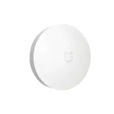 przycisk-xiaomi-mi-smart-wireless-switch-stan-nowy-kod-producenta-wxkg01lm