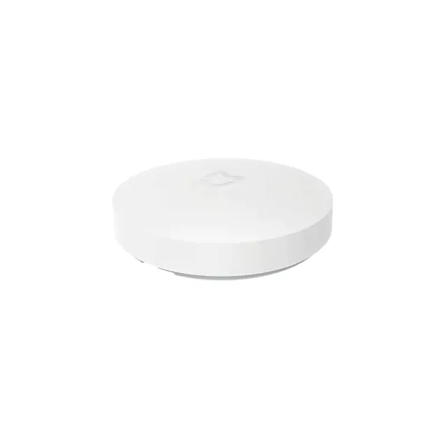 przycisk-xiaomi-mi-smart-wireless-switch-stan-nowy-produkt-wprowadzony-do-obrotu-na-terenie-ue-przed-13-12-2024-nie