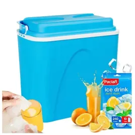 chlodzaca-lodowka-24l-niebieska-na-wklady-mrozace-najlepsza-na-wakacje
