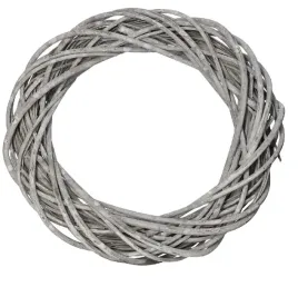 wianek-wiklinowy-50cm-szary-wiklina-gruby