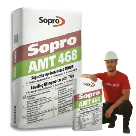 szpachla-wyrownawcza-z-trasem-sopro-amt-468-trwala-wzmocnienie-25-kg