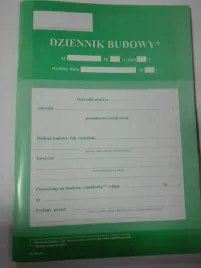 dziennik-budowy-60-kartkowy