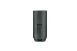 oprawka-termoplastyczna-czarna-e-14-d-3004