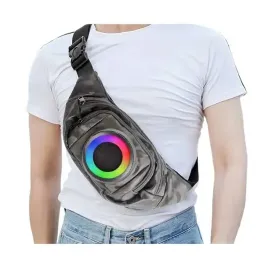 nerka-saszetka-torba-na-ramie-biodro-z-glosnikiem-bluetooth-powerbankiem