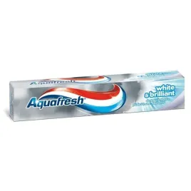 aquafresh-wybielajaca-pasta-do-zebow-white-brilliant-75ml