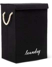 kosz-na-pranie-bielizne-wolnostojacy-organizer-skladany-z-zamykaniem