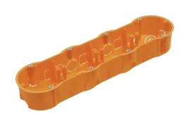 puszka-plytka-podtynkowa-4-krotna-4-x-60mm-pawbol-a-0049wp