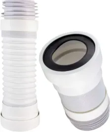 zlacze-wc-harmonijka-rura-odplywowa-elastyczna-wzmocniona