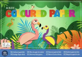 blok-rysunkowy-wielokolorowy-48-kartek-120-g-m2-a4