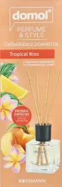 domol-perfume-and-style-patyczki-zapachowe-tropical-kiss-50ml