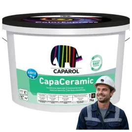 farba-lateksowa-ceramiczna-matowa-caparol-capaceramic-wydajna-b1-25l