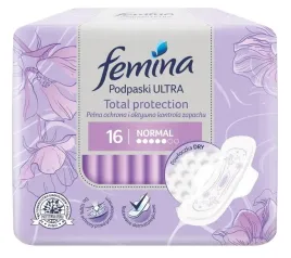 podpaski-higieniczne-femina-ze-skrzydelkami-16-szt