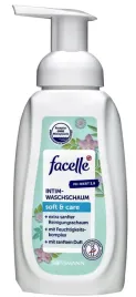 facelle-pianka-do-higieny-intymnej-softandcare-250ml