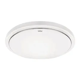 plafon-sola-led-c-slim-14w-910lm-4000k-ip44-03516-struhm