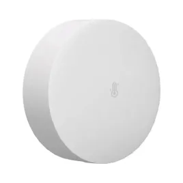 sonoff-snzb-02p-inteligentny-sensor-czujnik-temperatury-wilgotnosci