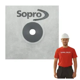 uszczelka-scienna-z-elastycznym-kolnierzem-polaczen-sciennych-sopro-dwf-089