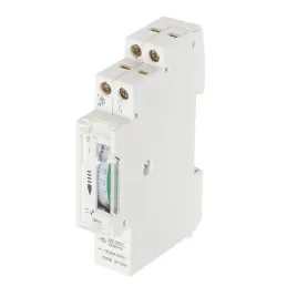 wylacznik-czasowy-mechaniczny-dobowy-24h-marka-schelinger-a26-tsgm1